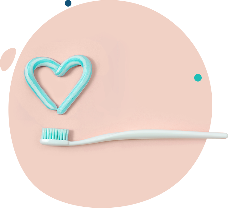 https://dentago.ro/wp-content/uploads/2020/01/tooth-brush.png