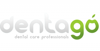 dentago