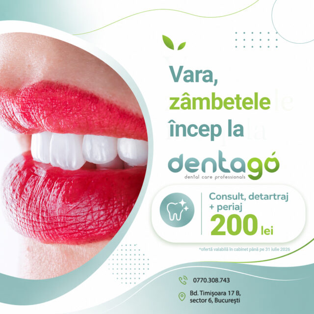 detartraj