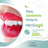 detartraj