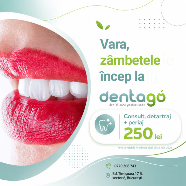 detartraj