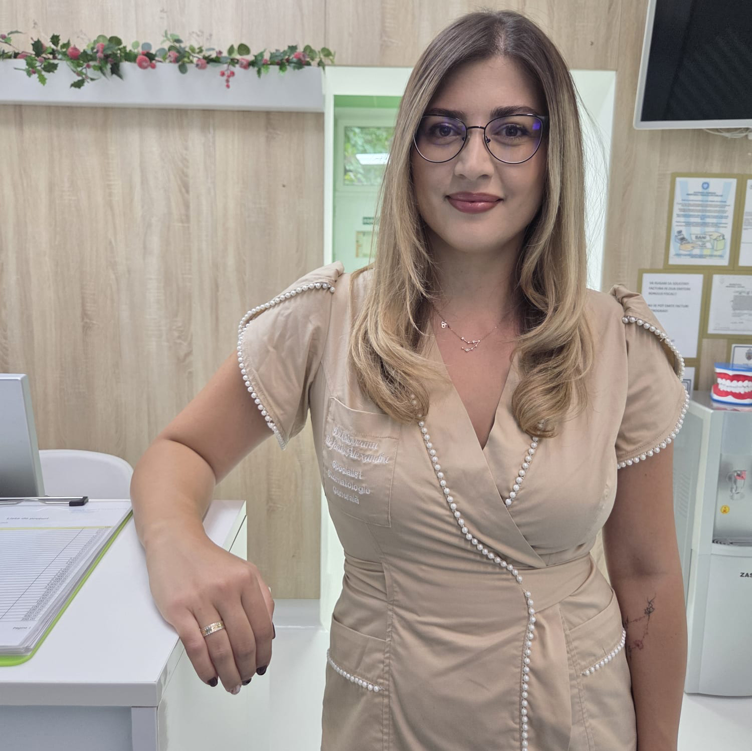 chioveanu stefania